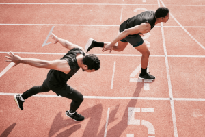 Pom�h� MSM na bolest kloub�?