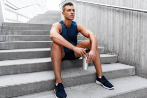 Kreatin s proteinem a BCAA: Jak je kombinovat správně? Kreatin s proteinem a BCAA: Jak je kombinovat správně?