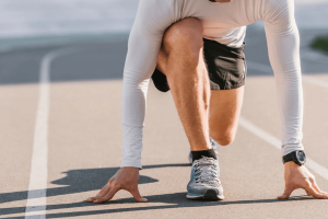 �ast� m�ty o rostlinn�ch proteinech