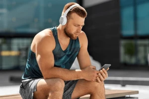 Priznaky a varovné signály nedostatku bielkovín Priznaky a varovné signály nedostatku bielkovín