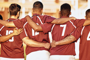 Kolik elektrolyt opravdu potebuje pi sportu?