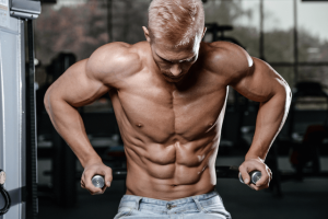 Jak� je nejlep�� bezlakt�zov� protein?