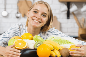 Jak pos�lit imunitn� syst�m