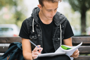 Jak zlep�it pam�?