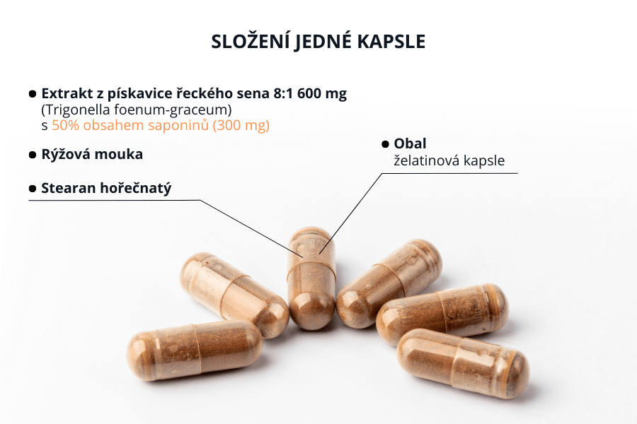 Pskavice eckho sena