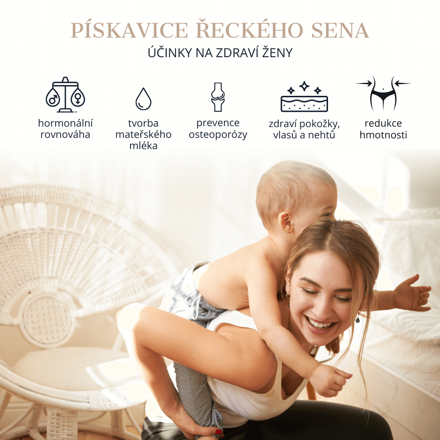 Pskavice eckho sena inky