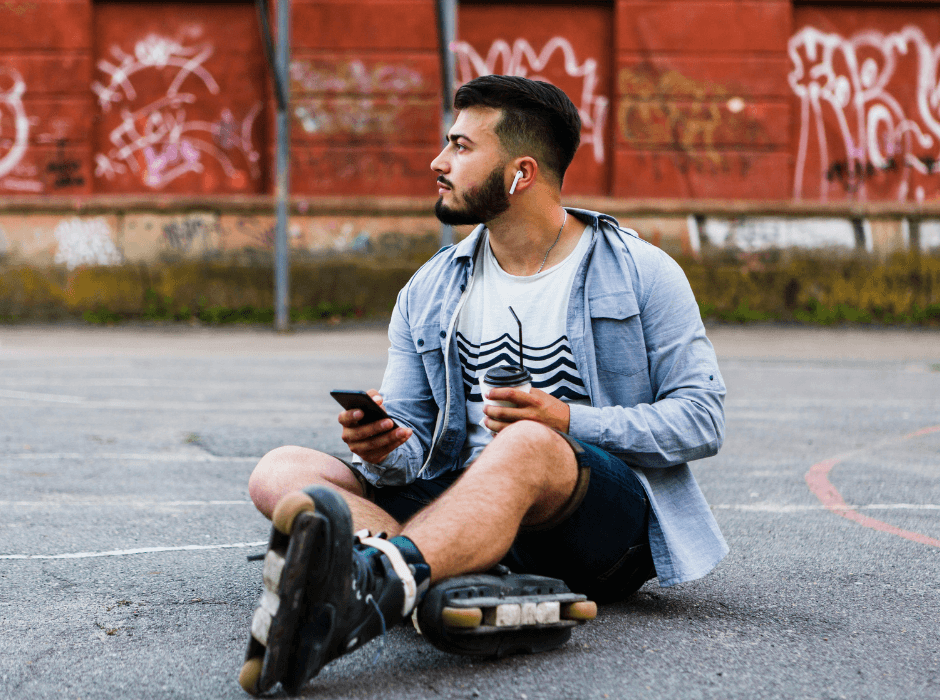 Kompletn� pr�vodce EAA aminokyselinami