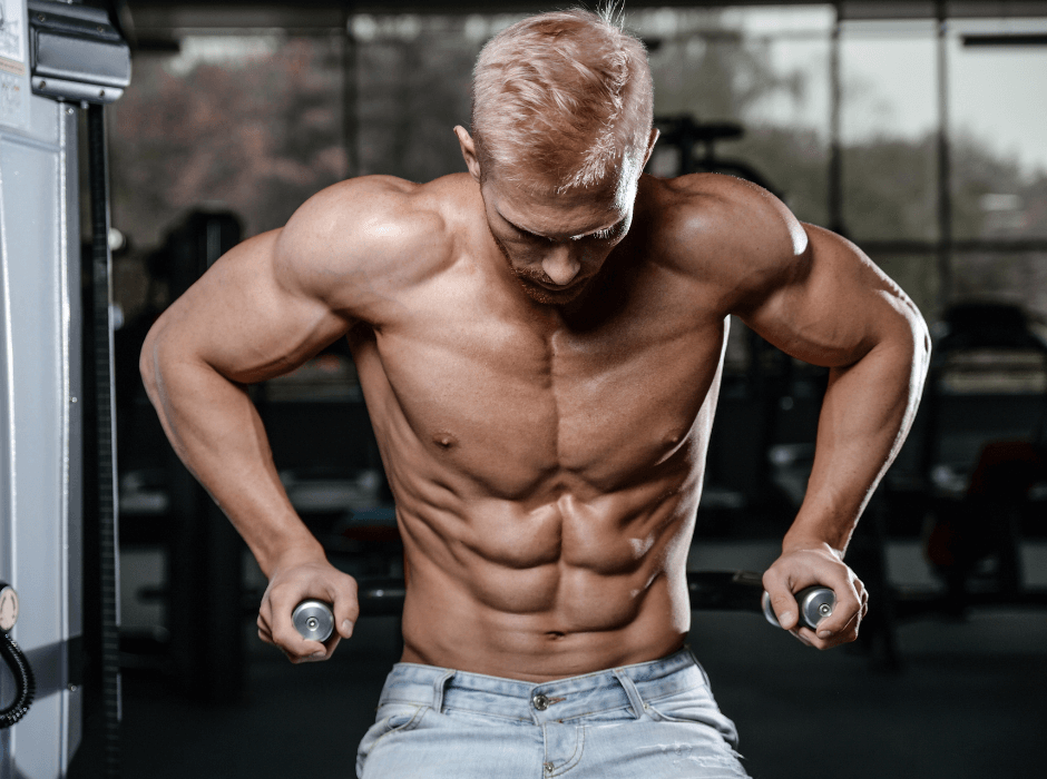 Jak� je nejlep�� bezlakt�zov� protein?