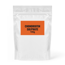 Chondroitin sulft