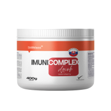 Imunicomlex Drink