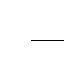 Proteiny