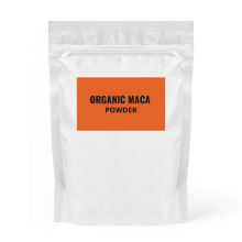 Organic Maca Powder 