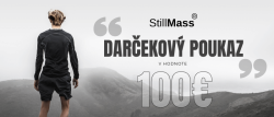 Drkov poukaz v hodnot 2 652 K