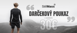 Drkov poukaz v hodnot 796 K