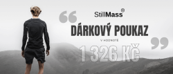 Daekov poukaz CZ