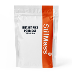 Instantn Rov kae 1kg - Vanilka