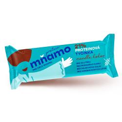 Mamo Proteinov tyinka 40g - Mandle, Kokos