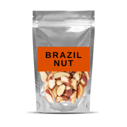 Brazilsk oechy 180 g