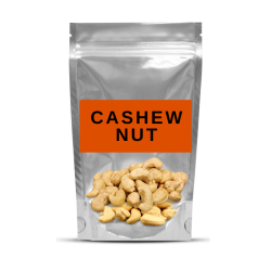 Keu oechy 180g