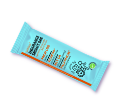 Endurance PROFI energy bar 60g