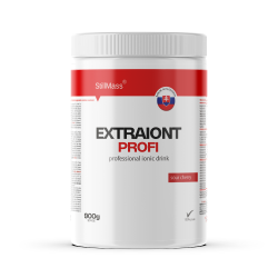 Extraiont Profi 900g - Vie