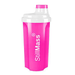ejkr NeonPink Woman 500ml