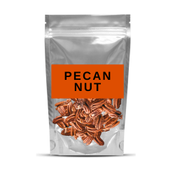 Pekanov oechy 150g