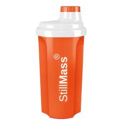 ejkr NeonOrange Man 500ml